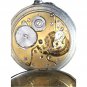 Pocket Watch Antique Zenith Grand Prix Paris 1900 Double Hunter Double Eagle