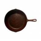 Vintage Cast Iron Skillet Birmingham Stove & Range Century Series 10 1/2 inch Vintage Cast Iron Skillet Birmingham Stove & Range Century Series 10 1/2 inch