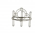 Metal Hanger For Tea Cups
