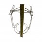 Metal Hanger For Tea Cups