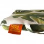 Square Chair Soft Pad Seat Cushion For Dining Patio Home Office Indoor Outdoor
