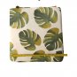 Square Chair Soft Pad Seat Cushion For Dining Patio Home Office Indoor Outdoor