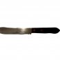 Steak BBQ Knife Stainless Steel Blade Kitchen Cutlery
