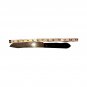 Steak BBQ Knife Stainless Steel Blade Kitchen Cutlery