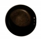 Invitations Hard Anodized Nonstick Saute Fry Pan Skillet with Handle Black Invitations Hard Anodized Nonstick Saute Fry Pan Skillet with Handle Black