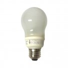 Vintage Eco-smart White Light Bulb White
