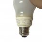 Vintage Eco-smart White Light Bulb White