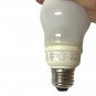Vintage Eco-smart White Light Bulb White