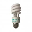 Feit Electric CFL Light Bulb Lamp Soft White 1 Pc