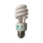 Feit Electric CFL Light Bulb Lamp Soft White 1 Pc