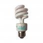 Feit Electric CFL Light Bulb Lamp Soft White 1 Pc