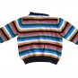 Mayoral navy cable knitted crewneck Sweater baby boy infant 6 m