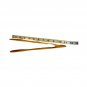 Grill Tonges Spoons Wooden Serving Tongues Salad Kitchen Food Buffet