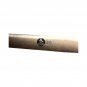 Ausonia Inox 18" Chef Knife Blade Stainless Steel Japan