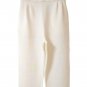 Brooke Coleman White Women's Romper Jumpsuit  Size S Sleeveless V-Neck