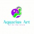 Aquariusantiques
