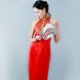 Customer-made Dresses