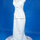 Private Label DressByYou Bridal Dress BRAM27