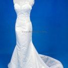 Private Label DressByYou Bridal Dress BR61981