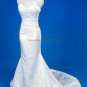 Private Label DressByYou Bridal Dress BR61981