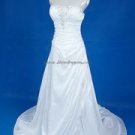 Private Label DressByYou Bridal Dress BR1202
