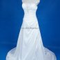 Private Label DressByYou Bridal Dress BR1202
