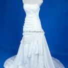 Private Label DressByYou Bridal Dress BR1210