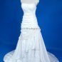 Private Label DressByYou Bridal Dress BR1210