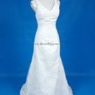 Private Label DressByYou Bridal Dress BR1284