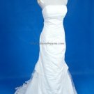 Private Label DressByYou Bridal Dress BR37385