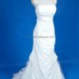 Private Label DressByYou Bridal Dress BR37385