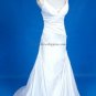 Private Label DressByYou Bridal Dress BR61998