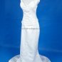 Private Label DressByYou Bridal Dress BRAM27