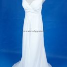 Private Label DressByYou Bridalmaid Dress BM37396