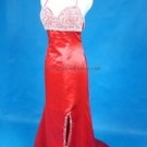 Private Label DressByYou Prom & Event Dress Style PR37403