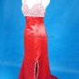 Private Label DressByYou Prom & Event Dress Style PR37403