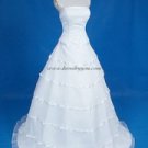 Private Label DressByYou Bridal Dress BR1262