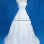 Private Label DressByYou Bridal Dress BR1262