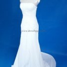 Private Label DressByYou Bridal Dress BRAM28