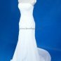 Private Label DressByYou Bridal Dress BRAM28
