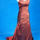 Private Label DressByYou Bridalmaid Dress BM61933