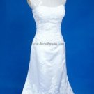 Private Label DressByYou Bridal Dress BR1211