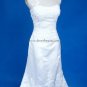 Private Label DressByYou Bridal Dress BR1211