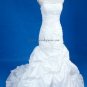 Private Label DressByYou Bridal Dress BR61933