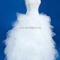 Private Label DressByYou Bridal Dress BR61947