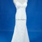 Private Label DressByYou Bridal Dress BR1186B