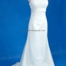 Private Label DressByYou Bridal Dress BR37399