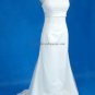 Private Label DressByYou Bridal Dress BR37399