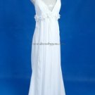 Private Label DressByYou Bridal Dress BR61573