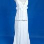 Private Label DressByYou Bridal Dress BR61573
